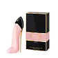 Carolina Herrera,, GOOD GIRL BLUSH Eau parfum  - Thumbnail 1