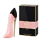 Carolina Herrera,, GOOD GIRL BLUSH Eau parfum  - Thumbnail 2