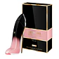 Carolina Herrera, GOOD GIRL BLUSH ELIXIR Eau parfum para mulher - Thumbnail 2