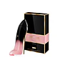 Carolina Herrera, GOOD GIRL BLUSH ELIXIR Eau parfum para mulher - Thumbnail 3
