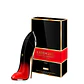 Carolina Herrera, VERY GOOD GIRL ELIXIR, Eau parfum para mulher - Thumbnail 2