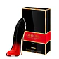 Carolina Herrera, VERY GOOD GIRL ELIXIR, Eau parfum para mulher - Thumbnail 3