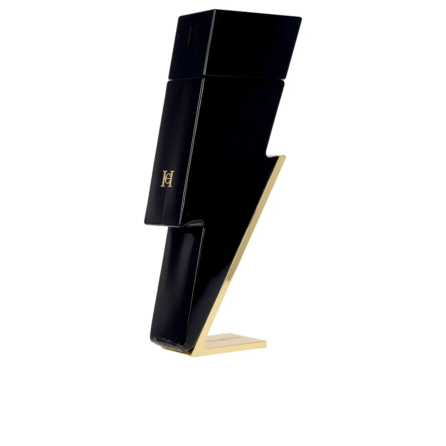 Carolina Herrera, BAD BOY eau de toilette para Homem 1