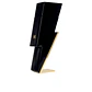 Carolina Herrera, BAD BOY eau de toilette para Homem - Thumbnail 1