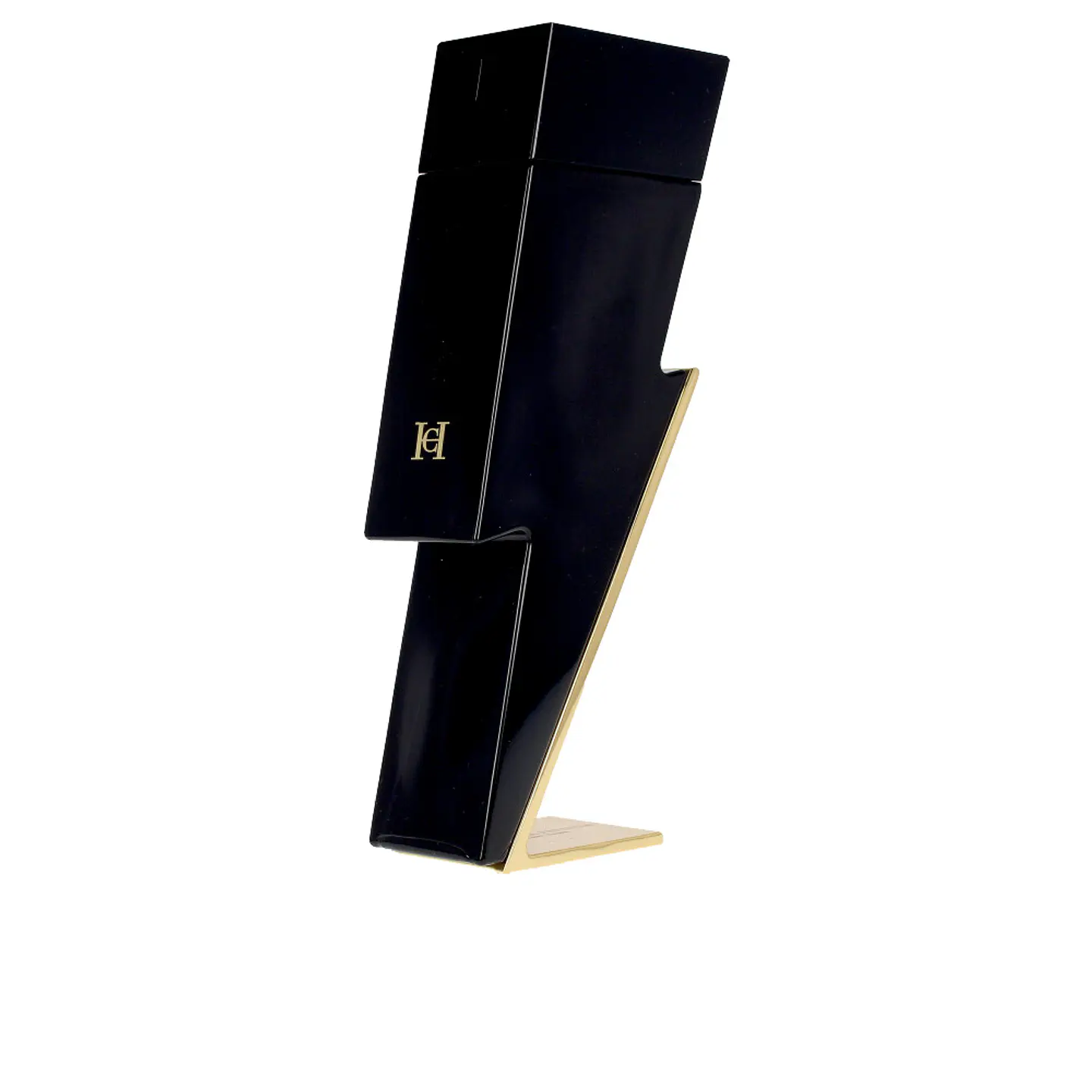 Carolina Herrera, BAD BOY eau de toilette para Homem 2