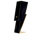 Carolina Herrera, BAD BOY eau de toilette para Homem - Thumbnail 2