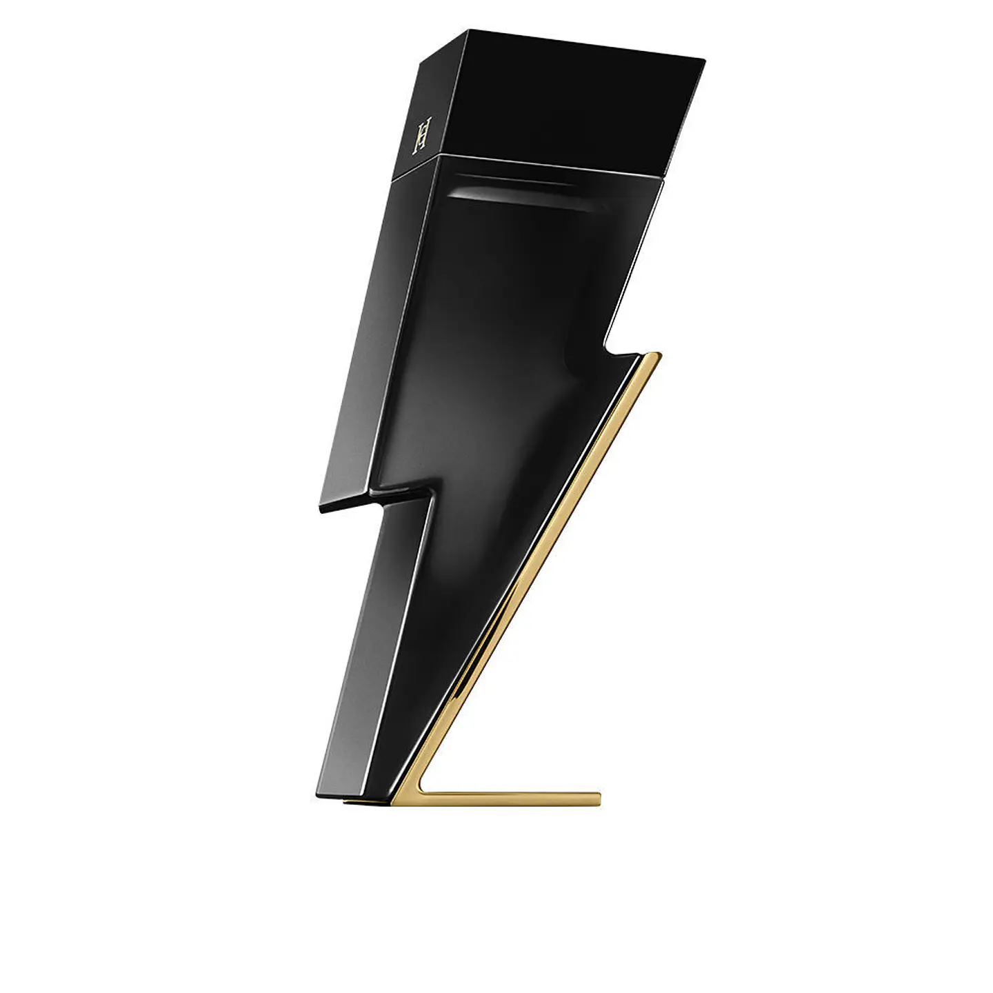 Carolina Herrera, BAD BOY eau de toilette para Homem 3