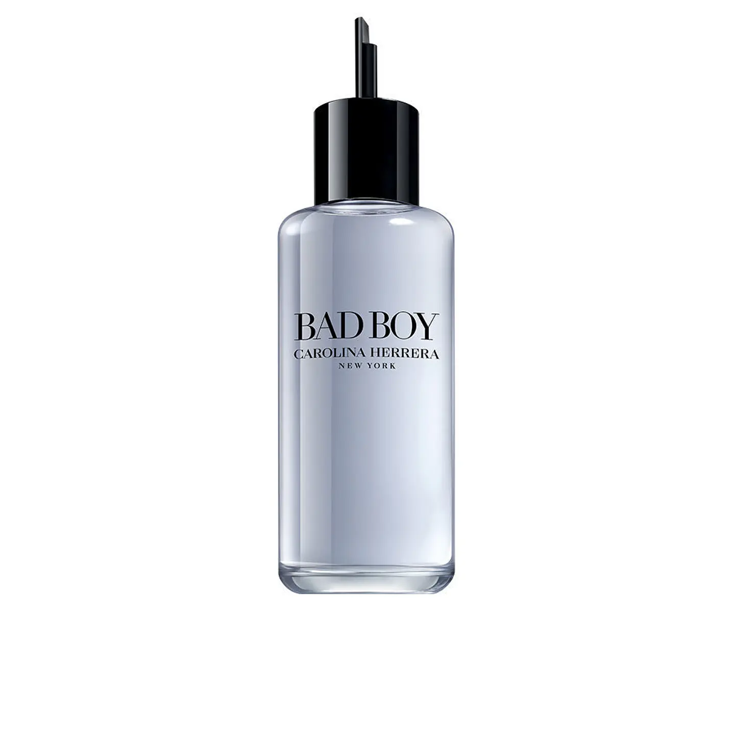 Carolina Herrera, BAD BOY eau de toilette para Homem 4