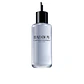 Carolina Herrera, BAD BOY eau de toilette para Homem - Thumbnail 4