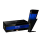 Carolina Herrera, BAD BOY COBALT ELIXIR para homem - Thumbnail 3