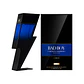 Carolina Herrera, BAD BOY COBALT ELIXIR para homem - Thumbnail 1