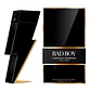 Carolina Herrera, BAD BOY Eau toilette para homem - Thumbnail 1
