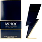 Carolina Herrera, BAD BOY Eau toilette para homem - Thumbnail 2