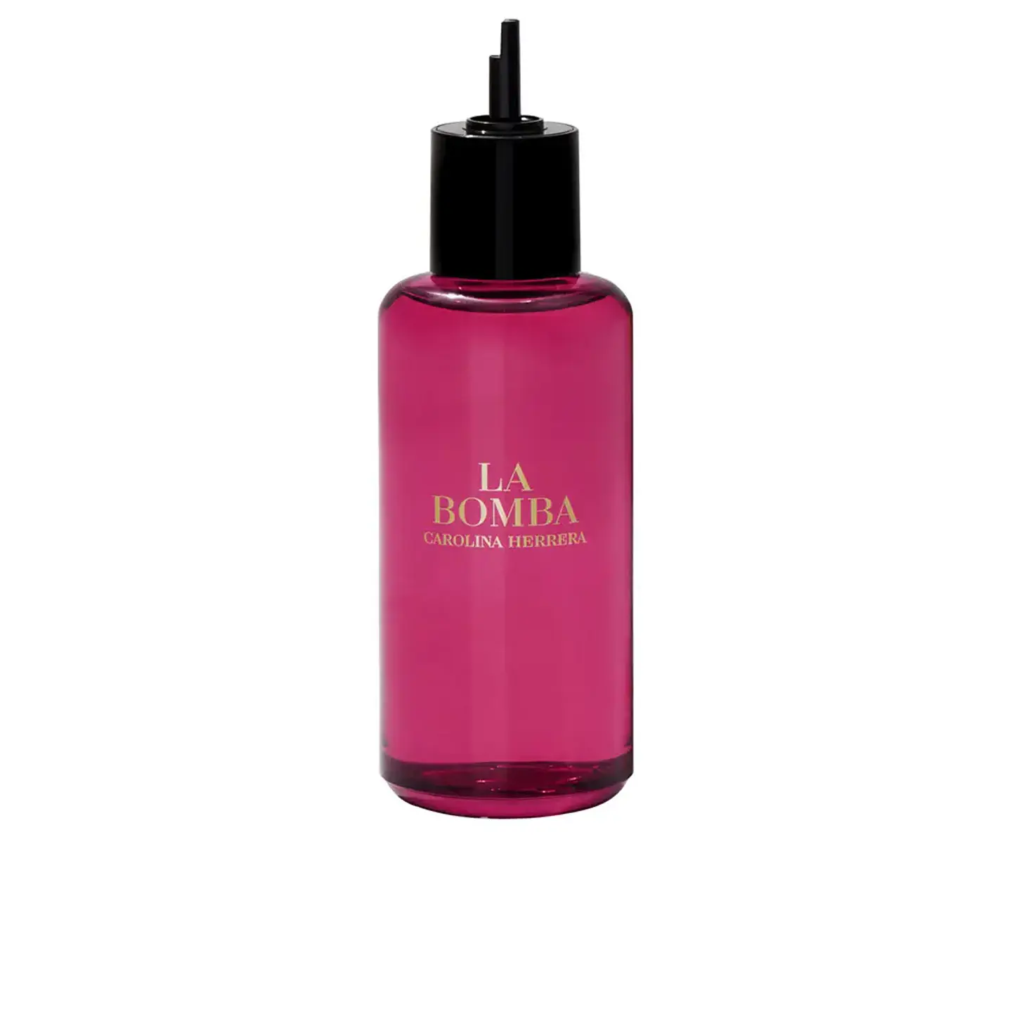 Carolina Herrera, La Bomba Eau parfum 4