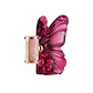 Carolina Herrera, La Bomba Eau parfum - Thumbnail 1