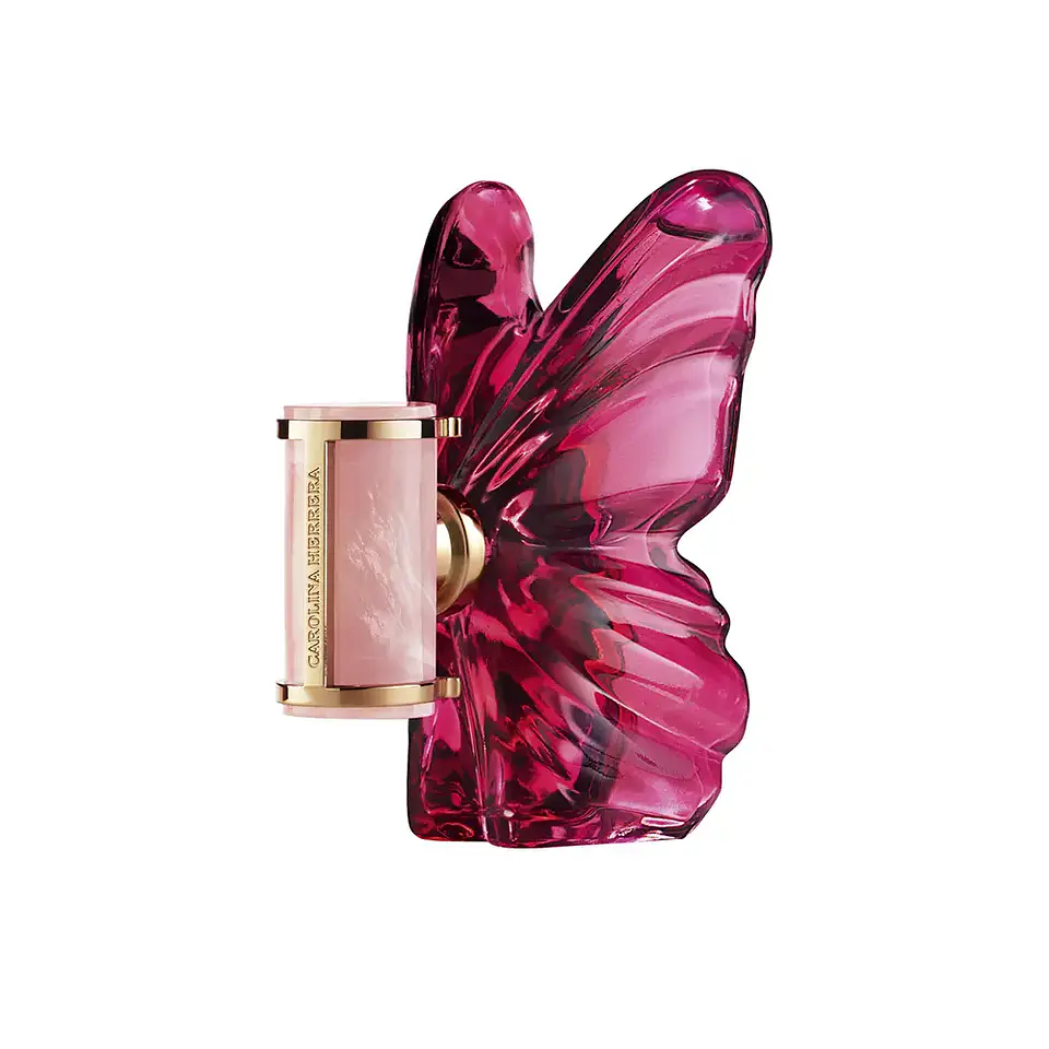Carolina Herrera, La Bomba Eau parfum 1