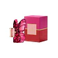 Carolina Herrera, La Bomba Eau parfum - Thumbnail 2