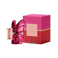 Carolina Herrera, La Bomba Eau parfum - Thumbnail 3