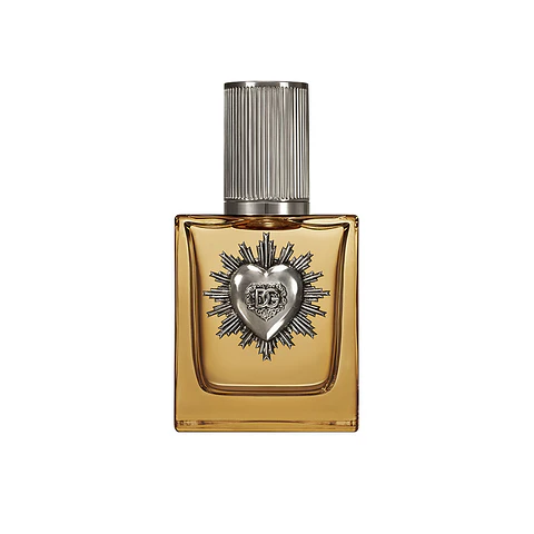 Dolce & Gabbana, DEVOTION POUR HOMME PARFUM