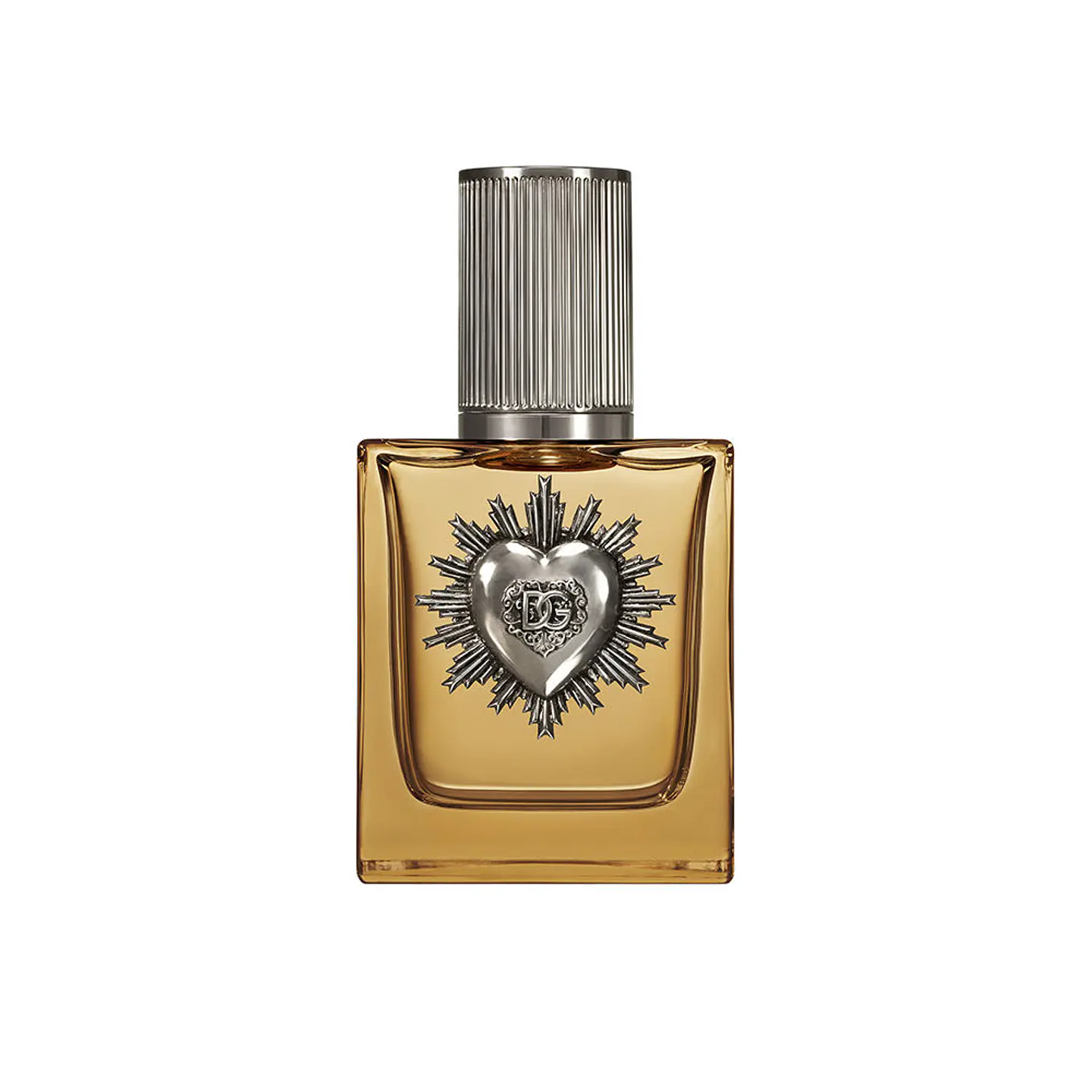 Dolce & Gabbana, DEVOTION POUR HOMME PARFUM 1