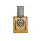 Dolce & Gabbana, DEVOTION POUR HOMME PARFUM - Thumbnail 1