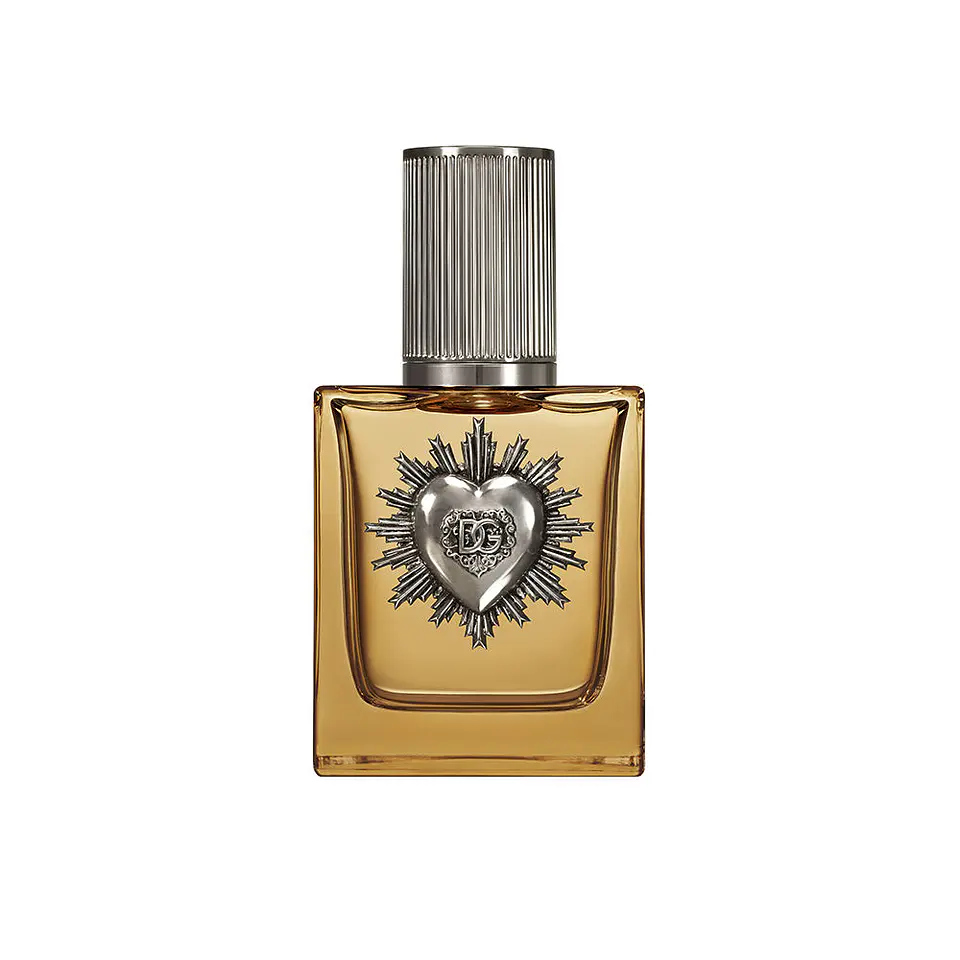 Dolce & Gabbana, DEVOTION POUR HOMME PARFUM 1