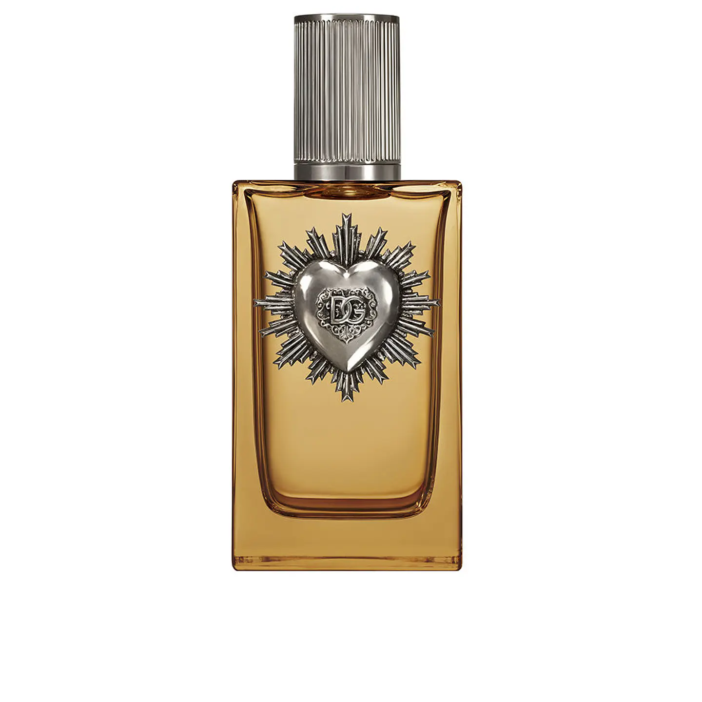 Dolce & Gabbana, DEVOTION POUR HOMME PARFUM 2