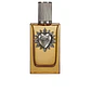 Dolce & Gabbana, DEVOTION POUR HOMME PARFUM - Thumbnail 2