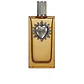 Dolce & Gabbana, DEVOTION POUR HOMME PARFUM - Thumbnail 3