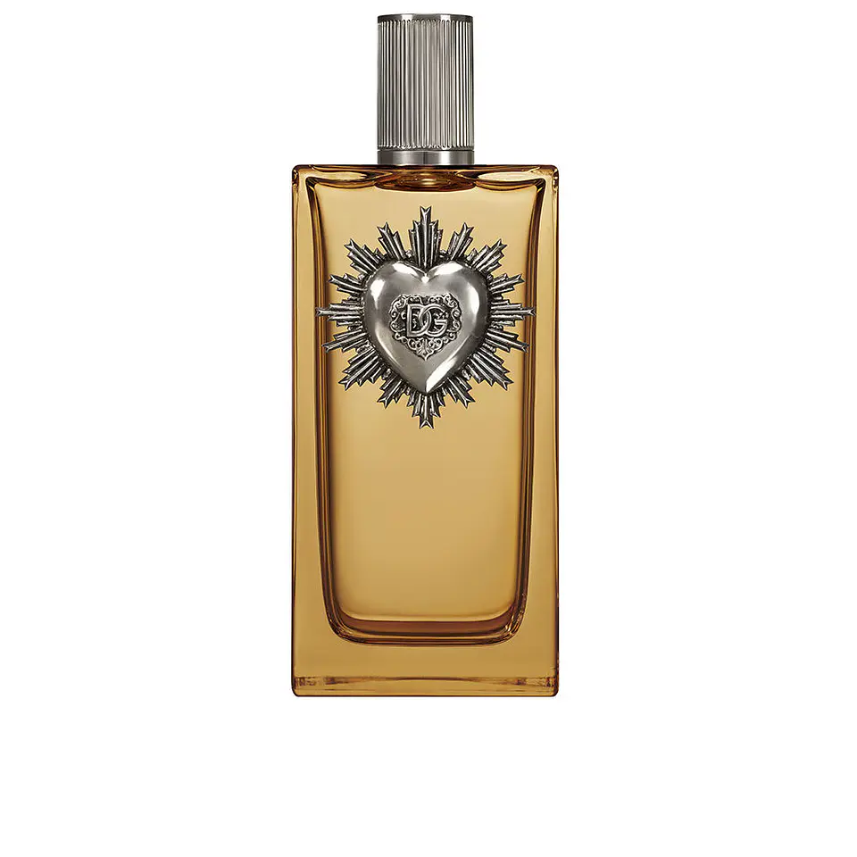 Dolce & Gabbana, DEVOTION POUR HOMME PARFUM 3