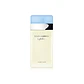 Dolce & Gabbana, LIGHT BLUE POUR FEMME  - Thumbnail 1