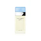 Dolce & Gabbana, LIGHT BLUE POUR FEMME  - Thumbnail 2