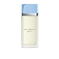 Dolce & Gabbana, LIGHT BLUE POUR FEMME  - Thumbnail 3