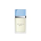 Dolce & Gabbana, LIGHT BLUE POUR FEMME  - Thumbnail 4
