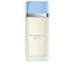 Dolce & Gabbana, LIGHT BLUE POUR FEMME  - Thumbnail 5