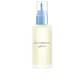 Dolce & Gabbana, LIGHT BLUE POUR FEMME  - Thumbnail 6
