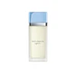 Dolce & Gabbana, LIGHT BLUE POUR FEMME  - Thumbnail 7