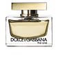 Dolce & Gabbana, THE ONE - Thumbnail 1