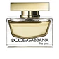 Dolce & Gabbana, THE ONE - Thumbnail 2
