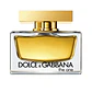Dolce & Gabbana, THE ONE - Thumbnail 3