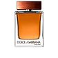 Dolce & Gabbana, THE ONE FOR MEN, Eau de toilette - Thumbnail 1
