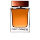 Dolce & Gabbana, THE ONE FOR MEN, Eau de toilette - Thumbnail 2