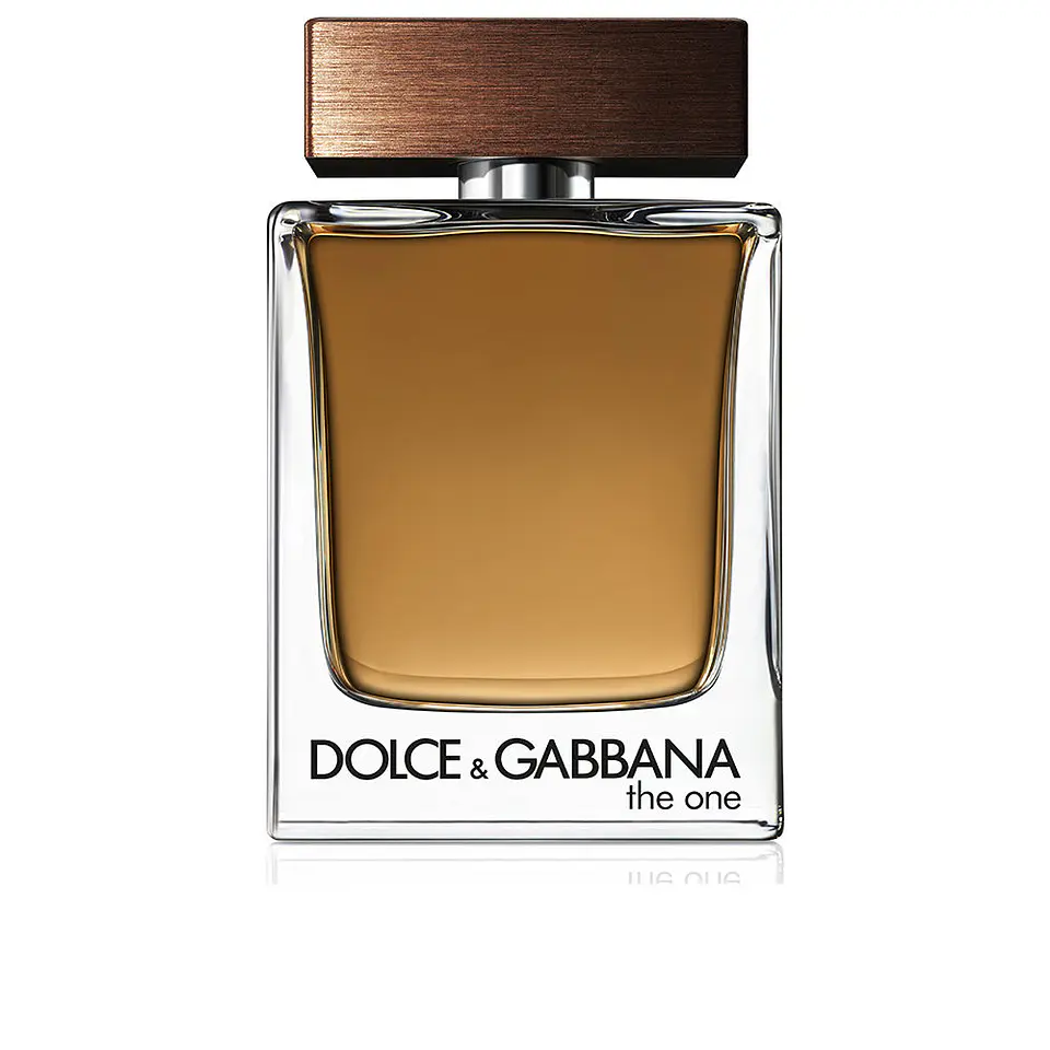 Dolce & Gabbana, THE ONE FOR MEN, Eau de toilette 3