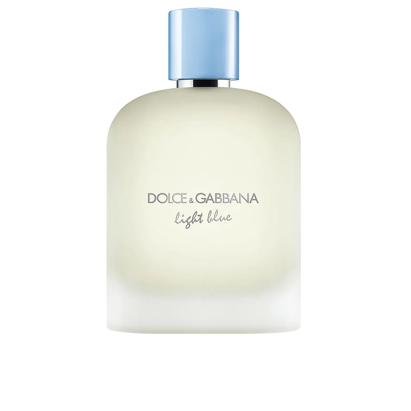 Dolce & Gabbana, LIGHT BLUE para Homem, Eau de Toilette 1
