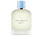 Dolce & Gabbana, LIGHT BLUE para Homem, Eau de Toilette - Thumbnail 1