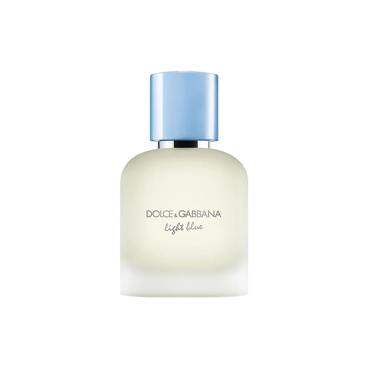 Dolce & Gabbana, LIGHT BLUE para Homem, Eau de Toilette 2