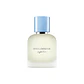 Dolce & Gabbana, LIGHT BLUE para Homem, Eau de Toilette - Thumbnail 2