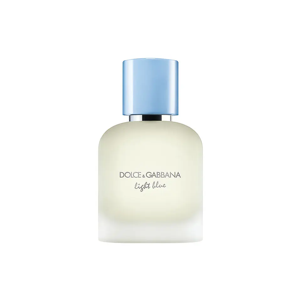 Dolce & Gabbana, LIGHT BLUE para Homem, Eau de Toilette 2