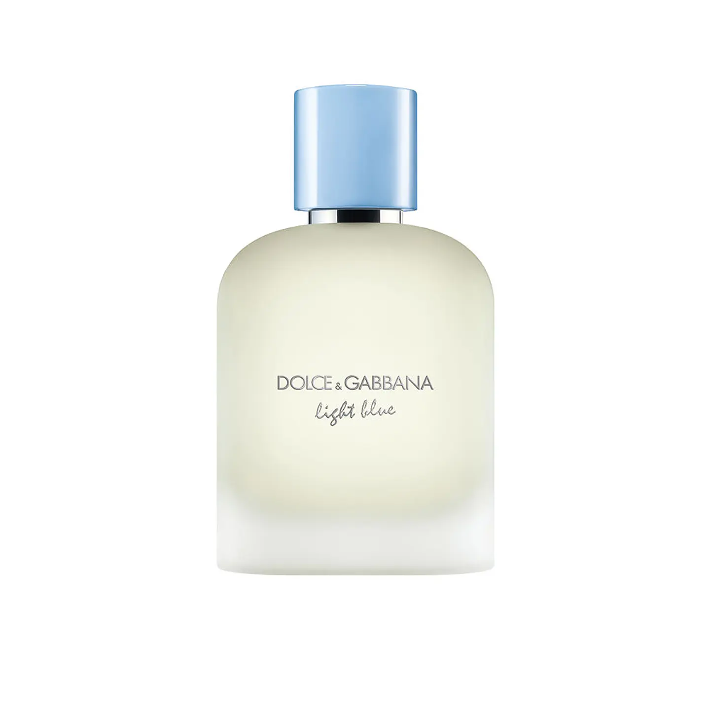 Dolce & Gabbana, LIGHT BLUE para Homem, Eau de Toilette 3