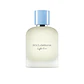 Dolce & Gabbana, LIGHT BLUE para Homem, Eau de Toilette - Thumbnail 3